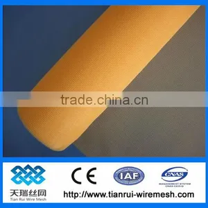 Fiberglass Window Screening/ Screen/iron Windows/steel Windows thumbnail-1