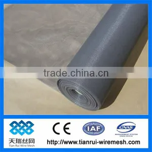 Insect Screen /Window Insect Screen Chinese Manufacturer thumbnail-1