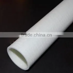 Hot Selling Frp Hollow Tube,fiberglass Tube,fiberglass Pipe Prices thumbnail-1