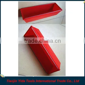 Plastic Plastering Mud Pan thumbnail-1