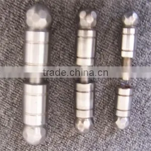 Stamping Steel Parts thumbnail-1