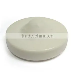 rf Hard Tags ,eas Hard Tag ,Clothing Anti-theft Equipment Accessories Tag (XLD-Y06) thumbnail-3