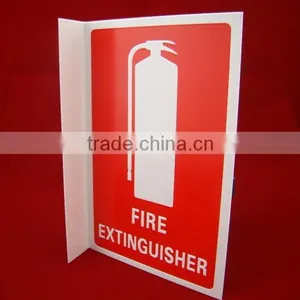 Fire Extinguisher Signs Printable thumbnail-3