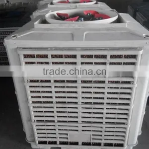 Filters Moisture Air Cooler thumbnail-1