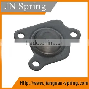 Metal Stamping Made Industrial Usage thumbnail-1