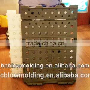 Plastic Hdpe Sheet Printed HDPE Food Grade Plastic Sheet Rigid Plastic Sheeting thumbnail-2