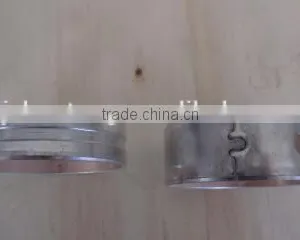 Deutz 2012 Camshaft Bush Set thumbnail-2