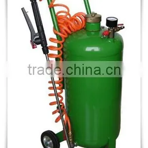 Car Cleaning Machine/dry Cleaning Machine Car / thumbnail-3