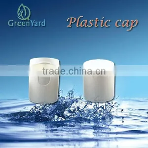 Plastic Cap thumbnail-1