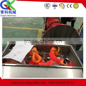 Export Escape Self Rescue Tool With Good Quality thumbnail-1