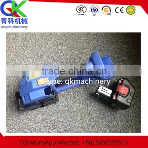 Factory Produce Wrapping Machine With High Efficiency thumbnail-4