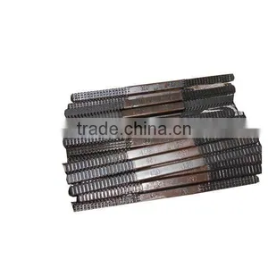 Thread Restorers(File Type) thumbnail-1