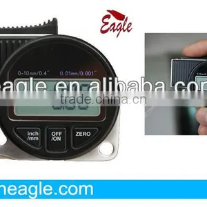 Mini Digital Thickness Gauge thumbnail-1