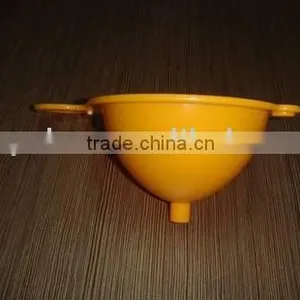 Plastic Funnel thumbnail-1