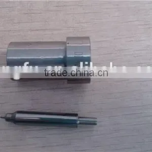 Agricultural Diesel Machine Parts Nozzles DN4SK1 thumbnail-4