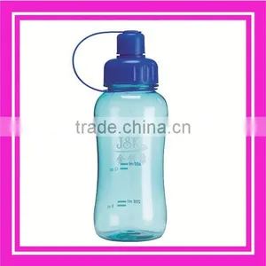 2014 New Style Powder Shaker Bottle thumbnail-1