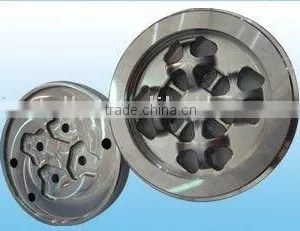 GA Metal Moulding thumbnail-1