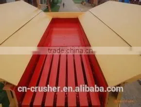 Vibrating Feeder thumbnail-6