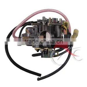 Motorcycle Carburetor for HONDA FES 250 FES250 CARBURETOR KFG Foresight thumbnail-1