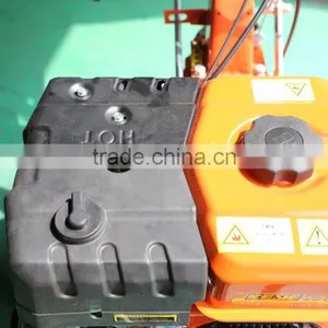 Rotary Tiller Price thumbnail-6
