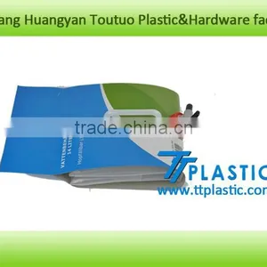 15L Watter Carrier Bag thumbnail-1