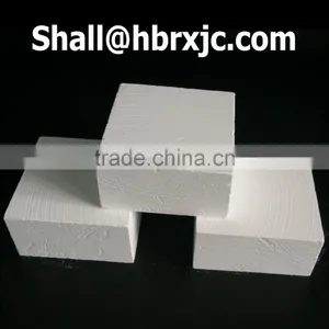 Dry Hand 2 Oz Chalk Block for Climbing thumbnail-1