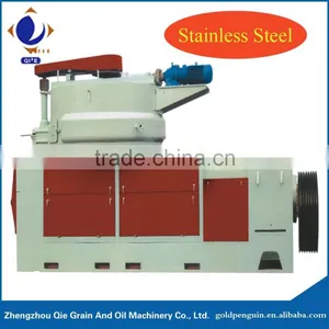 New Design New Style Roller Mill thumbnail-2
