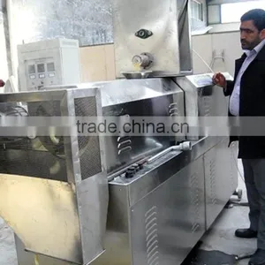 Most Popular Rice Machine thumbnail-5