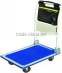 Platform Hand Truck PH1501A thumbnail-1