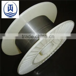 Tig Weld Mild Steel Flux Cored Welding Wire for Tig Welding Machine thumbnail-4