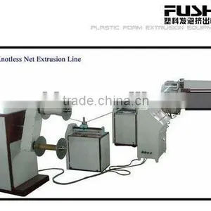 Egg Packing Bag Production Line thumbnail-1