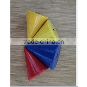 200g 300g 400g 500g 600g Plumb Bob Construction Tools thumbnail-3