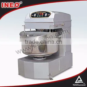 High Quality High Speed Cake Mixer Machine Price In India thumbnail-1