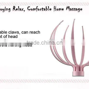 Factory Directly Supplying Electric Facial Massage Viberator thumbnail-2