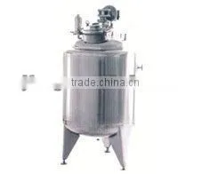 Blending Tank thumbnail-1