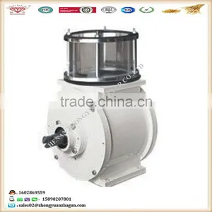 Promotion for TGFY Series AIR LOCK Professional Flour Mill Factory thumbnail-2