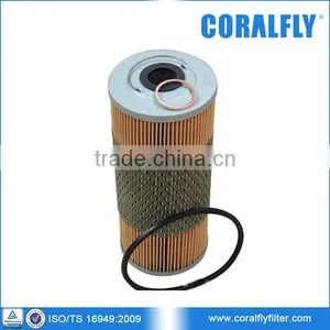 Manufactor Supply OEM Oil Filter 4411800009 thumbnail-1