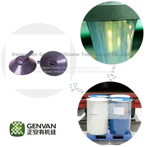 Automobile Silicone Materials thumbnail-2
