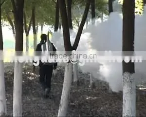 Portable Fogger thumbnail-2