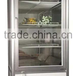 160L Laboratory Incubator For Microbiological Test thumbnail-1