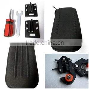Cuttage Grafting Tool Set thumbnail-2
