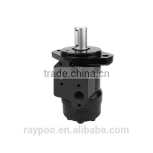 Factory Direct Sale Wholesale Hydraulic Motor Bmr 315 thumbnail-2