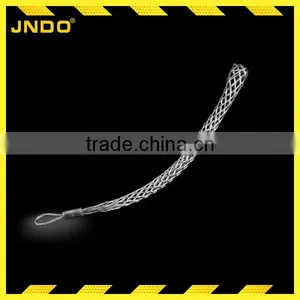 High Quality Electric Cable Stocking thumbnail-1