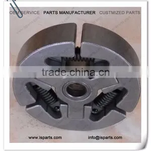 Fit MS070 090 Chainsaw Clutch 070 OEM thumbnail-4