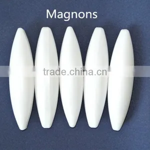 Industrial Magnetic Stirrer Price From China Manufacturer thumbnail-6