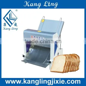 Bread Slicer for Cutting Bread thumbnail-1