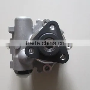 Power Steering Pump For TOYOTA Hiace 44310-26370 4431026370 thumbnail-3