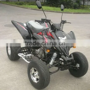 450cc Sport ATV EEC Use Imported Engine(TKA450E) thumbnail-1