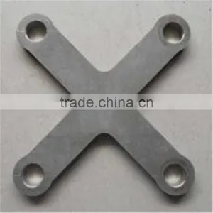 Various Types of Stamping Parts thumbnail-6
