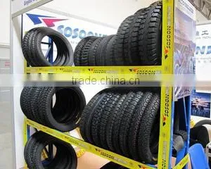 Qingdao Saiyuan Industry & Trade Co., Ltd. company overview - view 3 thumbnail